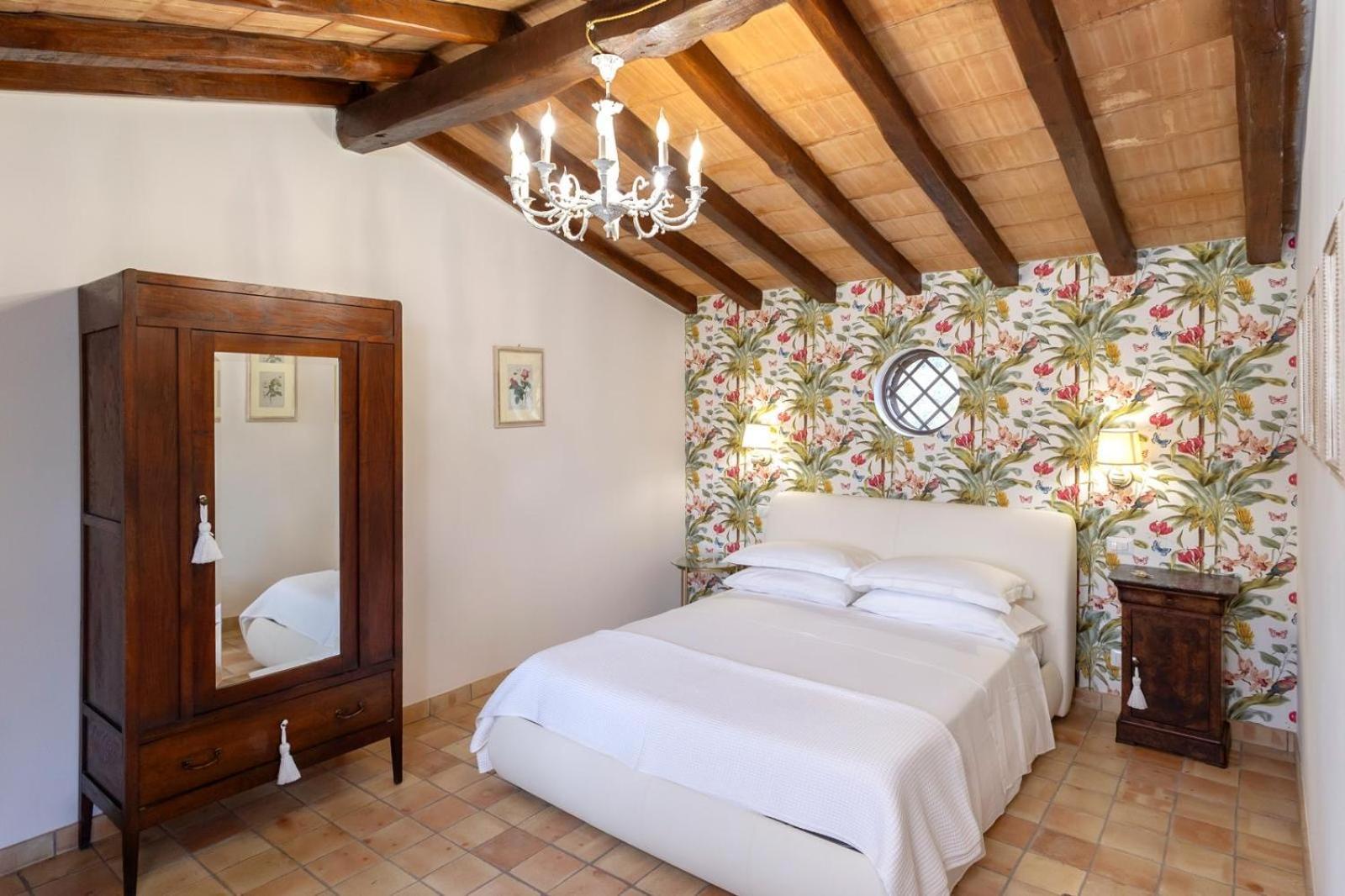 Villa Alcantara Di Charme Graniti Exterior photo